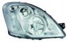 IVECO 5801375416 Headlight